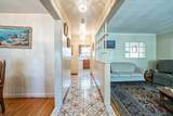 245 Falstaff Avenue - Photo 4