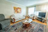 245 Falstaff Avenue - Photo 5