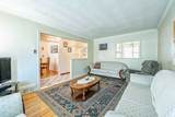 245 Falstaff Avenue - Photo 6