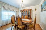 245 Falstaff Avenue - Photo 7