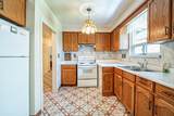 245 Falstaff Avenue - Photo 8