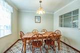 245 Falstaff Avenue - Photo 9