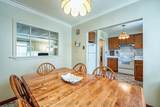 245 Falstaff Avenue - Photo 10