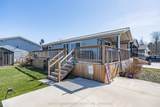 4449 Milburough Line - Photo 1