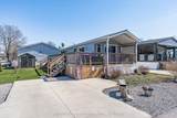 4449 Milburough Line - Photo 2