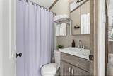 4449 Milburough Line - Photo 11