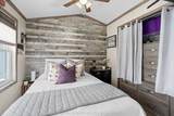 4449 Milburough Line - Photo 12