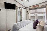 4449 Milburough Line - Photo 13