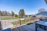 4449 Milburough Line - Photo 14
