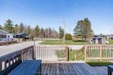 4449 Milburough Line - Photo 15