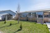 4449 Milburough Line - Photo 3