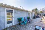4449 Milburough Line - Photo 4