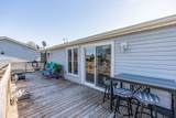4449 Milburough Line - Photo 5