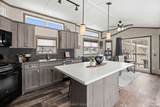 4449 Milburough Line - Photo 6