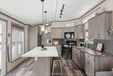 4449 Milburough Line - Photo 8