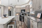 4449 Milburough Line - Photo 9