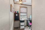 4449 Milburough Line - Photo 10