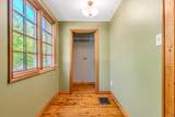 42 Forty First Street - Photo 14