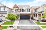 435 Zuest Crescent - Photo 1