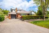 224 Berry Road - Photo 1