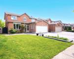 4424 Grassland Crescent - Photo 1