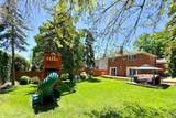 3273 Grassfire Crescent - Photo 1