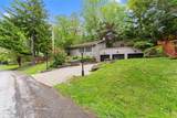 11 Ripplewood Road - Photo 1