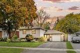 338 Melores Drive - Photo 1