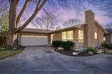425 Canterbury Crescent - Photo 2