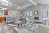 425 Canterbury Crescent - Photo 11