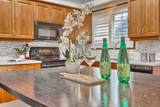 425 Canterbury Crescent - Photo 13