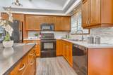425 Canterbury Crescent - Photo 14