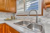 425 Canterbury Crescent - Photo 15
