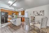 425 Canterbury Crescent - Photo 19