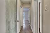 425 Canterbury Crescent - Photo 21