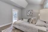 425 Canterbury Crescent - Photo 24