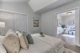 425 Canterbury Crescent - Photo 25