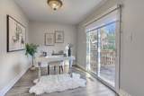 425 Canterbury Crescent - Photo 26