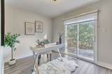 425 Canterbury Crescent - Photo 27