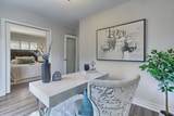 425 Canterbury Crescent - Photo 28