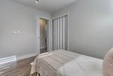 425 Canterbury Crescent - Photo 30