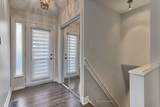425 Canterbury Crescent - Photo 4