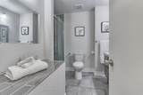 425 Canterbury Crescent - Photo 31