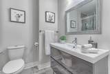 425 Canterbury Crescent - Photo 32