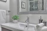 425 Canterbury Crescent - Photo 33