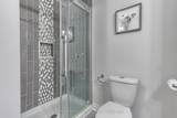 425 Canterbury Crescent - Photo 34