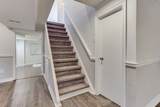 425 Canterbury Crescent - Photo 35