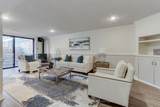425 Canterbury Crescent - Photo 36