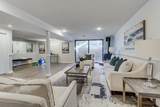 425 Canterbury Crescent - Photo 37