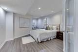 425 Canterbury Crescent - Photo 39